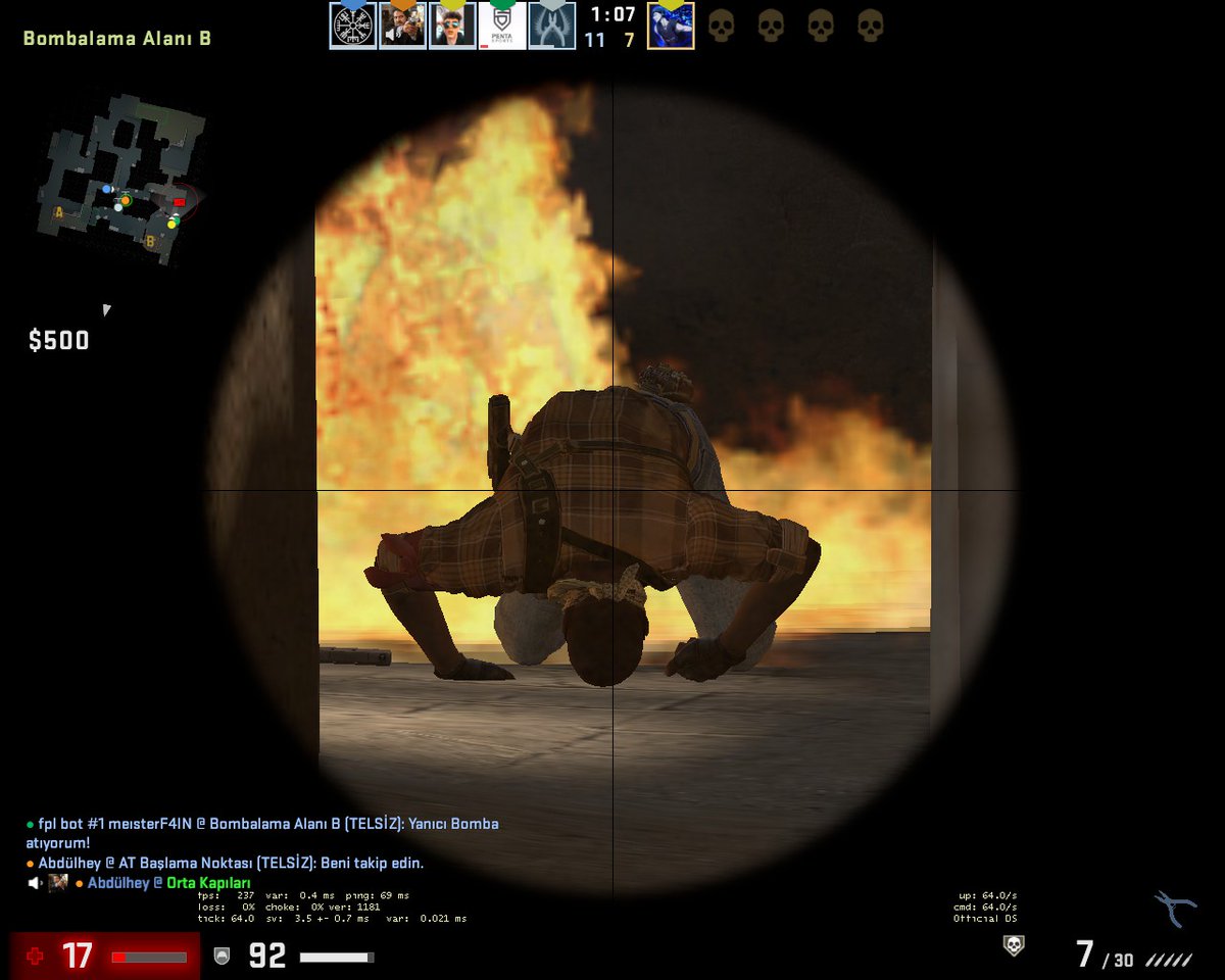 SüphanAllah <a href="/ZynelKaya/">Zey</a> <a href="/imorcs/">belali</a>