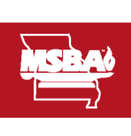 Ittner1899's tweet photo. If you're @MissouriSBA Annual Conference, stop by our virtual booth at the Education Expo! #2020MSBA We'd love to chat! https://t.co/5XWqW0OrBN