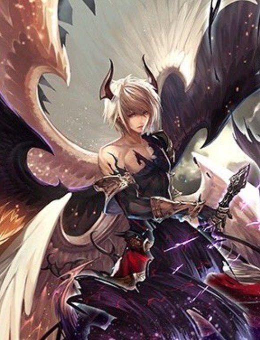 神撃のバハムート まとめ 評価などを1時間ごとに紹介 ついラン