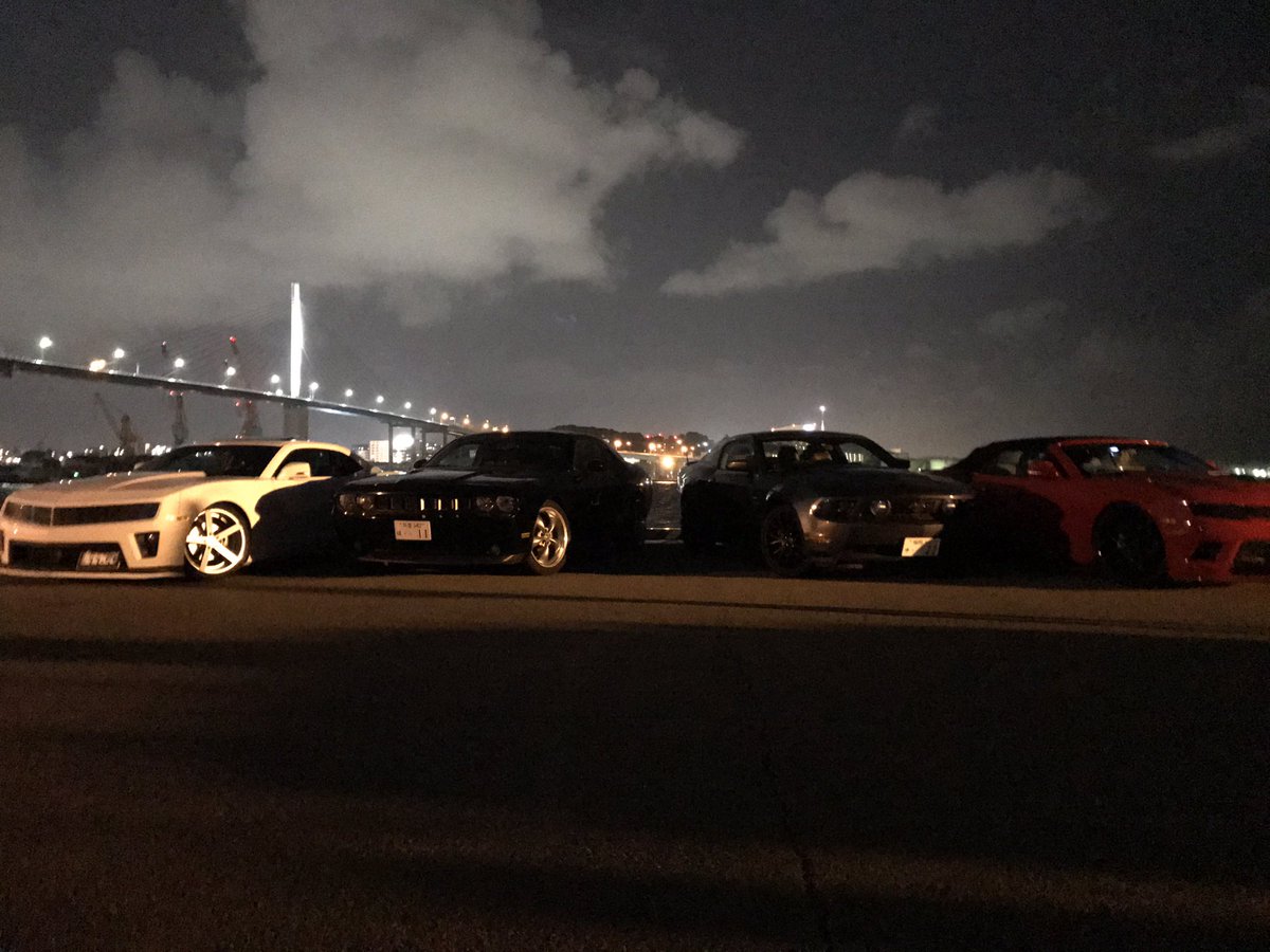 アメ車mt アメ車mt