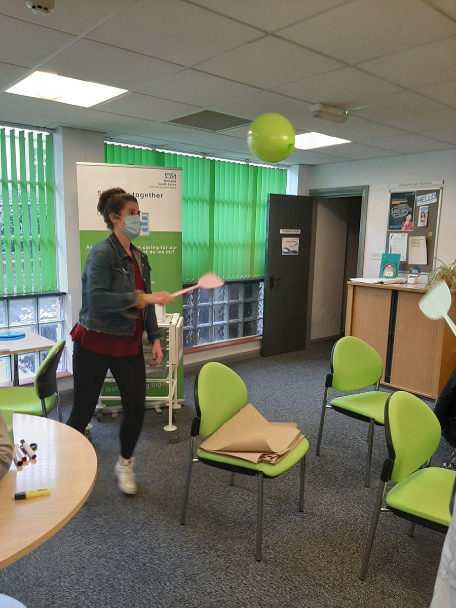 Stan Falls tweet media