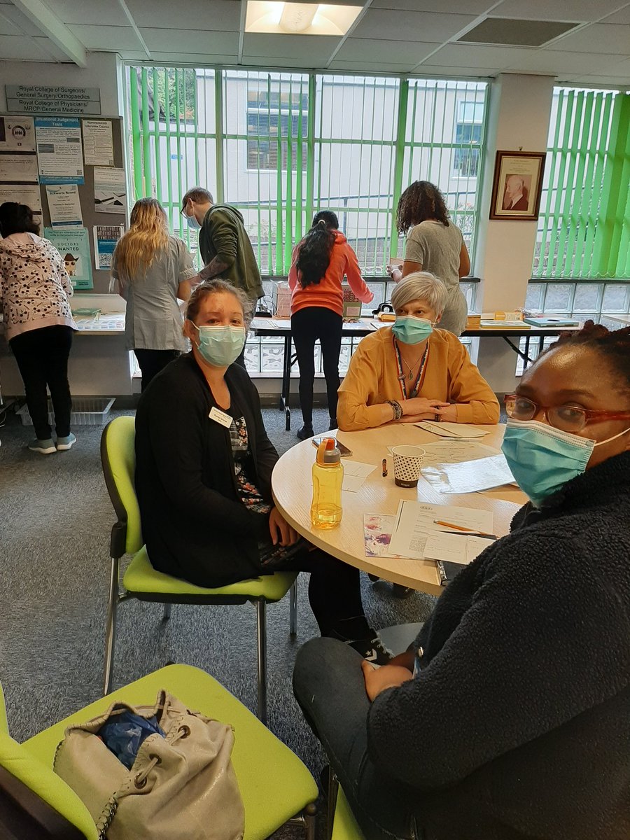 Stan Falls tweet media