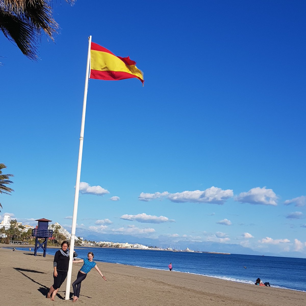 Family Travel Explore (@explorefamily) on Twitter photo @LiveFunTravel1 <a href="/TravelBugsWorld/">Travel Bugs World ✈️🐞🌎</a> <a href="/Adventuringgal/">Cynthia | Adventuring Woman</a> <a href="/TravelAtWill/">LDH</a> <a href="/TrippaTrips/">Pilchard Cottage, Dawlish (UK)</a> What the! I was impressed with the first 3 and then the polar bears popped up. Amazing! #FlashbackFridayz #Coasts & #Islands
Retweet, Tag Friends & hosts
<a href="/TravelBugsWorld/">Travel Bugs World ✈️🐞🌎</a> <a href="/Adventuringgal/">Cynthia | Adventuring Woman</a> <a href="/TravelAtWill/">LDH</a>
<a href="/ExploreFamily/">Family Travel Explore</a> <a href="/TrippaTrips/">Pilchard Cottage, Dawlish (UK)</a>
#FloridaKeys
#Miami
#Texas
#Spain @LiveFunTravel1 <a href="/TravelBugsWorld/">Travel Bugs World ✈️🐞🌎</a> <a href="/Adventuringgal/">Cynthia | Adventuring Woman</a> <a href="/TravelAtWill/">LDH</a> <a href="/TrippaTrips/">Pilchard Cottage, Dawlish (UK)</a> What the! I was impressed with the first 3 and then the polar bears popped up. Amazing! #FlashbackFridayz #Coasts & #Islands
Retweet, Tag Friends & hosts
<a href="/TravelBugsWorld/">Travel Bugs World ✈️🐞🌎</a> <a href="/Adventuringgal/">Cynthia | Adventuring Woman</a> <a href="/TravelAtWill/">LDH</a>
<a href="/ExploreFamily/">Family Travel Explore</a> <a href="/TrippaTrips/">Pilchard Cottage, Dawlish (UK)</a>
#FloridaKeys
#Miami
#Texas
#Spain