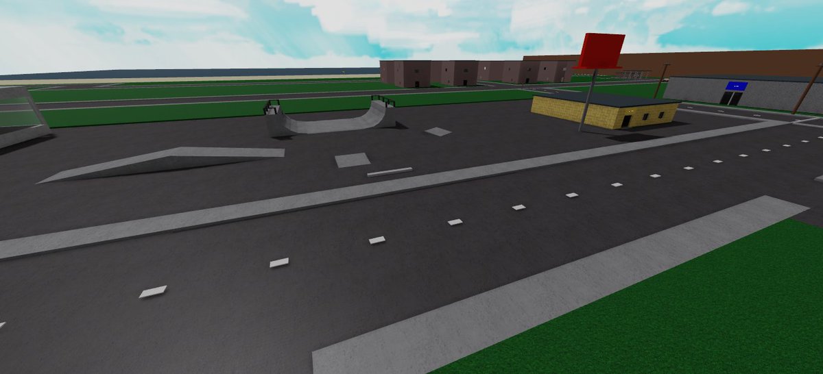 Ixel Ixelofficial Twitter - the army base roblox