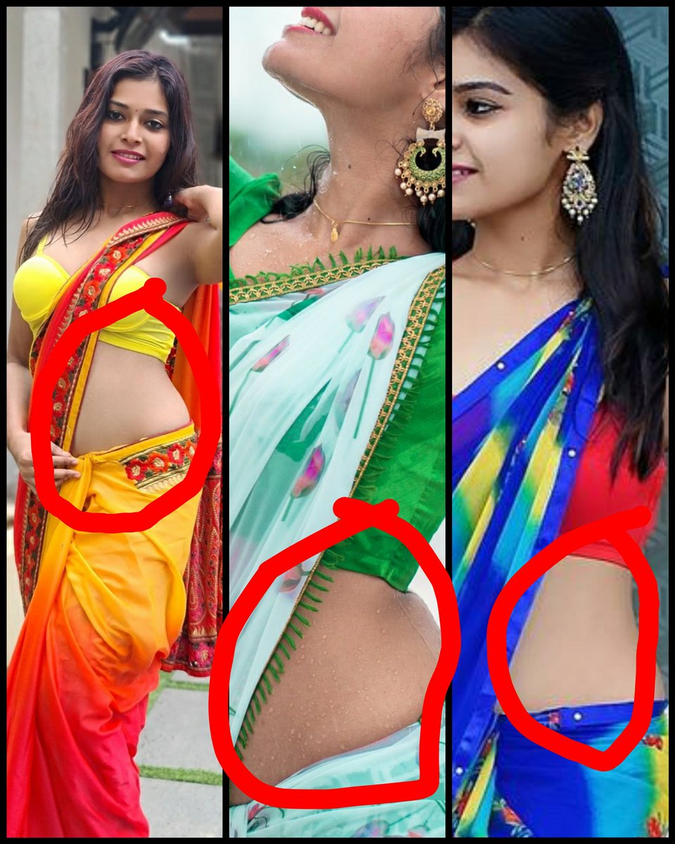 DarshaguptaS's tweet photo. @DharshaGupta Can any one tell me difference between this 3 hips comment down https://t.co/k9GDQi6ckt