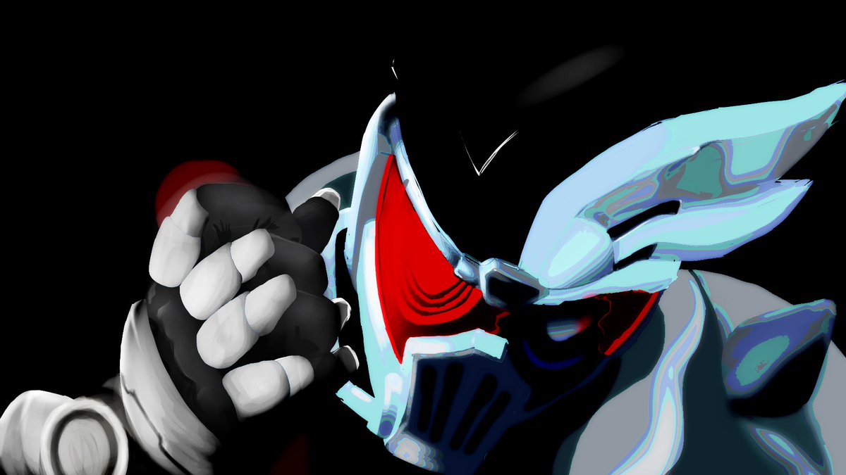 仮面ライダーゲンムゾンビゲーマーレベルx 仮面ライダーゲンムゾンビゲーマーレベルx
