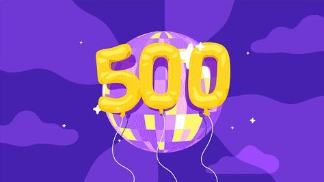 RavenoxUSA's tweet photo. We are still monitoring the new subscribers to our YouTube channel so that we give as many of you as possible a chance to win a $100 gift card. There are 5 days left, so subscribe now for your opportunity to win!
#giveaway #ravenox #YouTube
https://t.co/MIzOmnNTPP https://t.co/xrZsuC1vvx