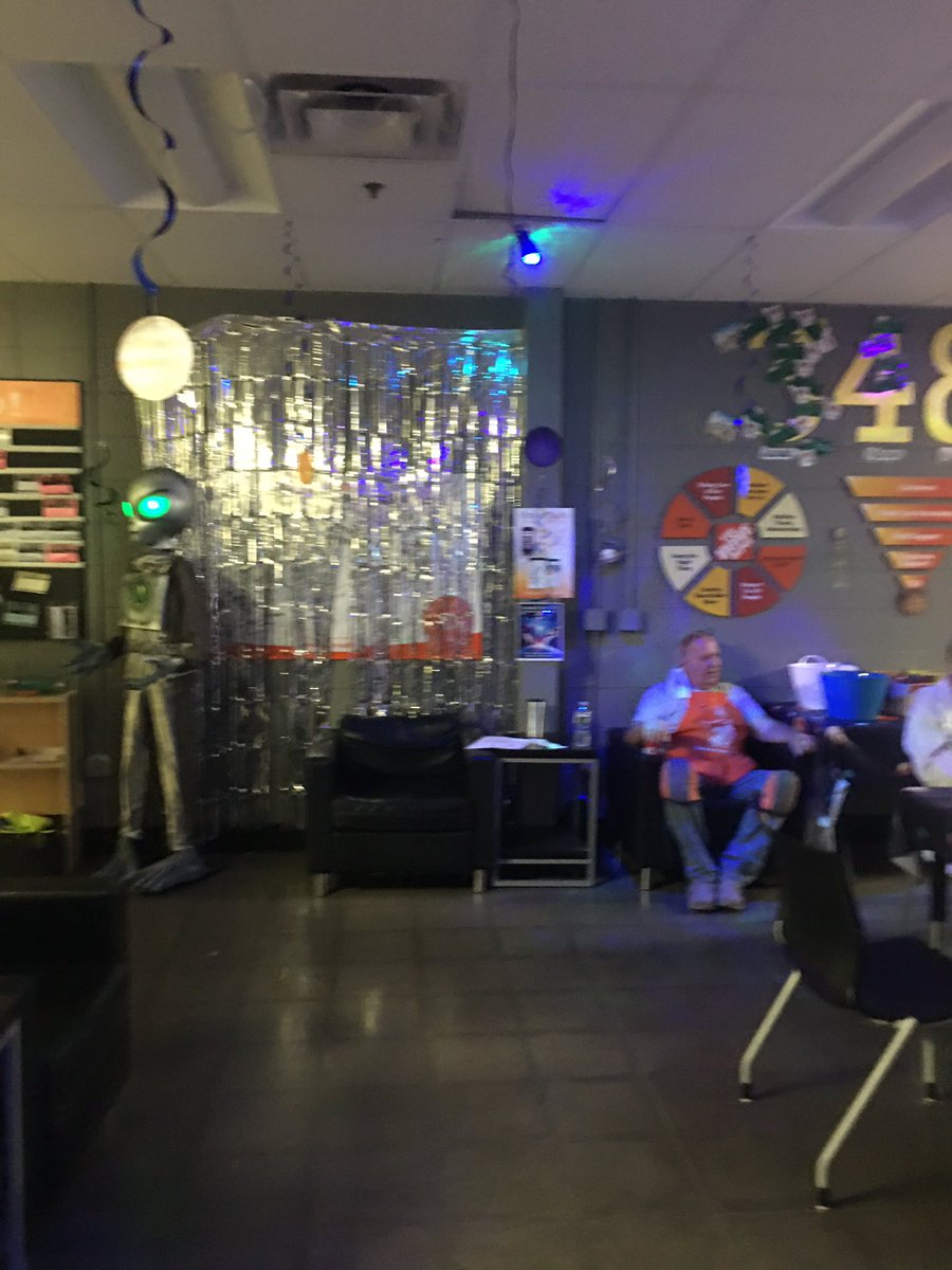 3484HD Nashua,NH tweet media