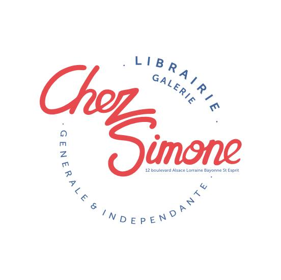 JulienDelion's tweet photo. #OnKiffeChezSimone
Quartier Saint Esprit, rive droite de #Bayonne, la nouvelle Librairie #ChezSimone fait le bonheur de toute la famille !
#Rentrée littéraire pour la famille !
Longue vie à #Simone ! https://t.co/loZsKs470O