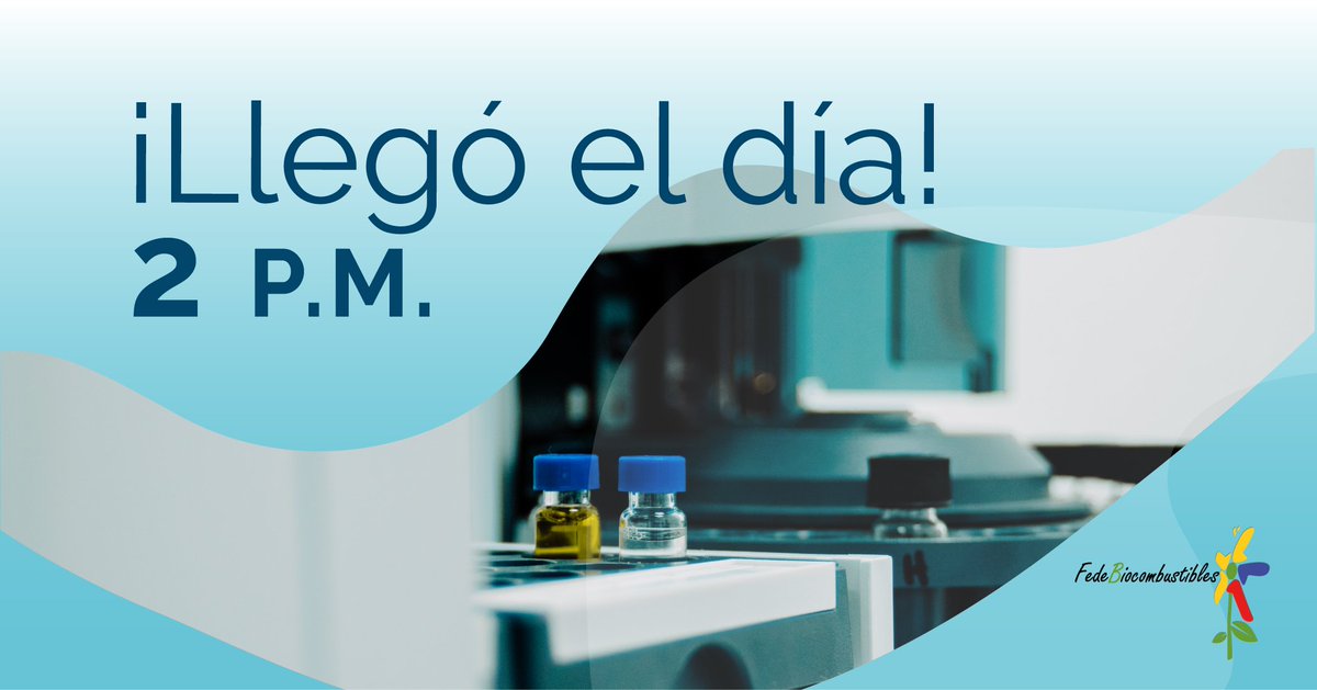 FNBColombia's tweet photo. 👉Desde hoy, este nuevo verbo hará parte de tu vocabulario y del aire de Colombia 🇨🇴 .

👀Nos vemos a las 2⃣ p.m. por este link https://t.co/ECKm39qw0d

¡Te esperamos!👋
#UnidosPorUnMejorAire🍃 https://t.co/GRFrOyFxrI