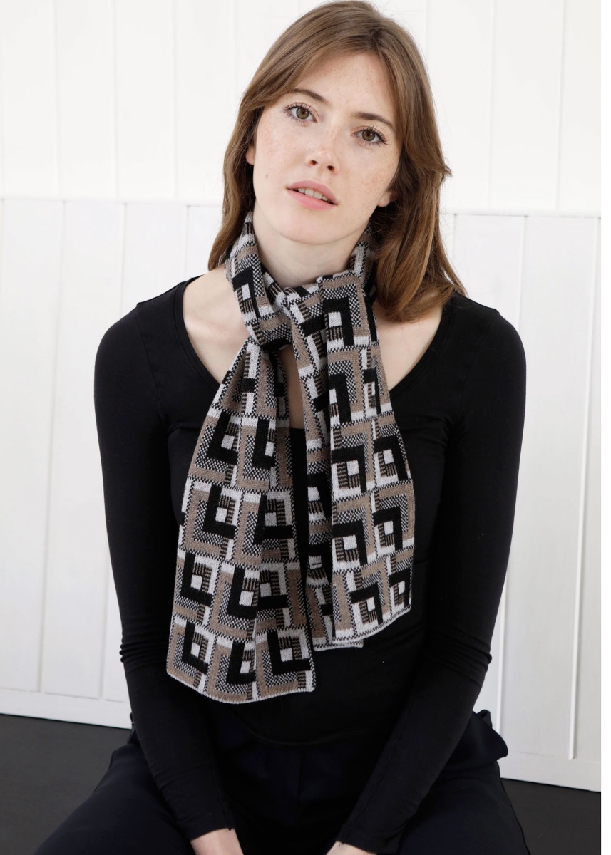 cooler days and snuggly knits are here ! - mailchi.mp/bf4c77fa12b6/v…