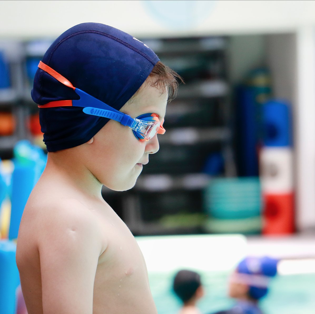 ccnatacion's tweet photo. Siempre listos para la diversión!!! #Natación #PicOfTheDay #InstaPic #ClasesNatacion #Bienestar #Viernes #AprenderANadar #Fun #TGIF https://t.co/Uwc8OmWvDG