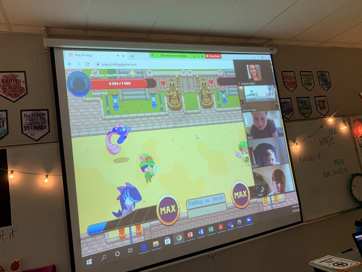 Mrs. Walje tweet media