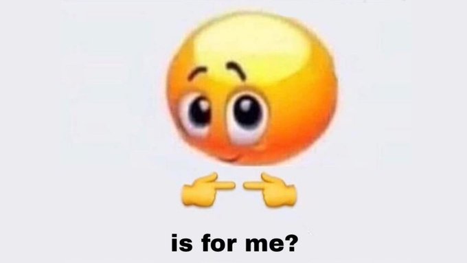 when u see their dick https://t.co/JoKAVHA8Wa