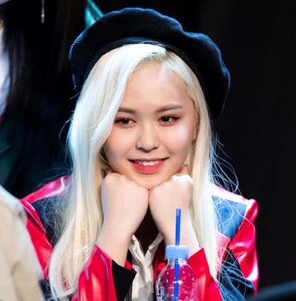 E:U as a bratz dolls - a very needed thread