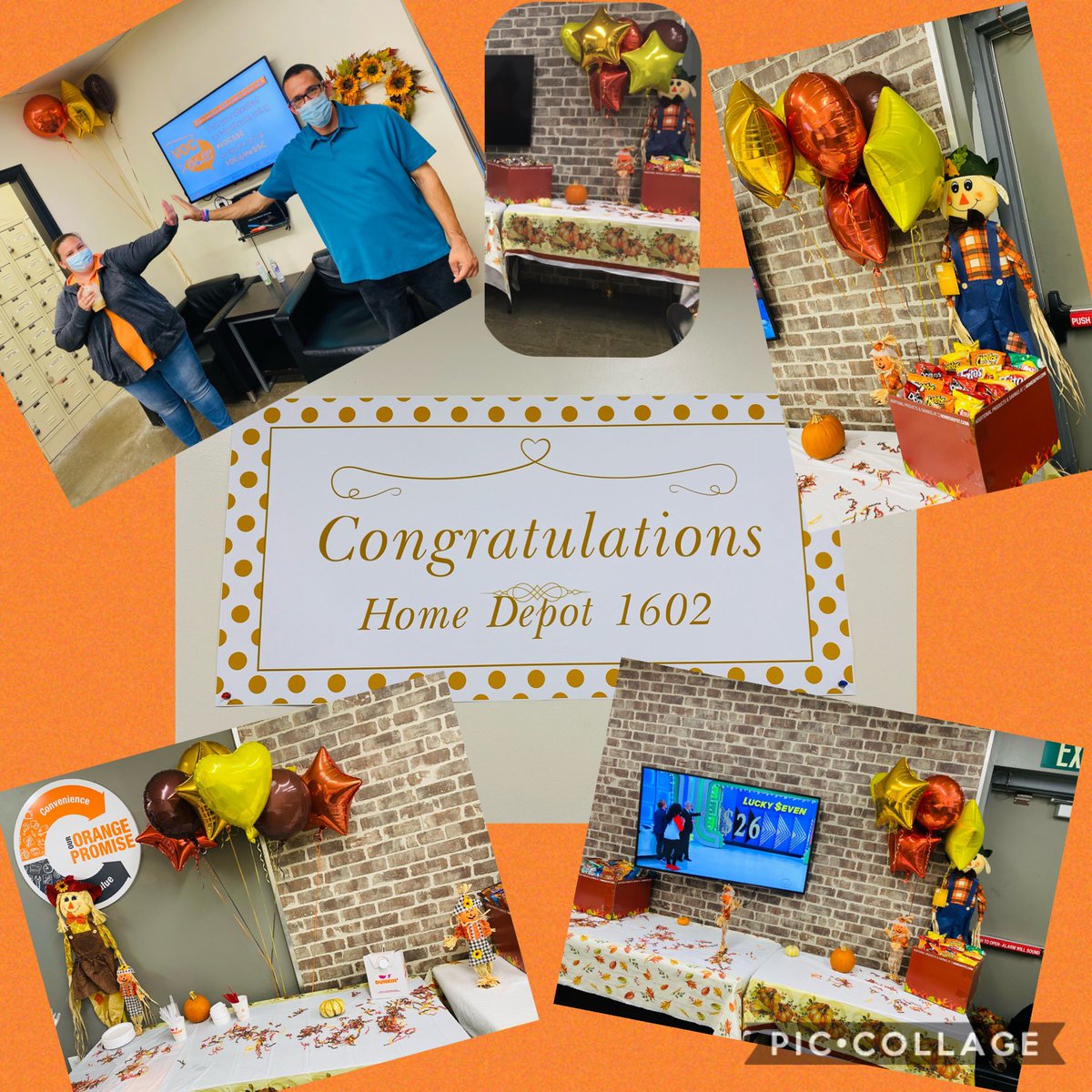 Jackie Mest (@jackie_g_mest) on Twitter photo “Fall”ing into Success Sharing at 1602! Thank you everyone for an amazing 1st half! Your commitment & dedication is the reason for 1602’s success! <a href="/phil_pisani/">Phil Pisani</a> <a href="/b_mungul/">Brian Mungul</a> <a href="/KeishaBanniste3/">Keisha Bannister</a> <a href="/LeipoldMatt/">MattLeipold</a> <a href="/PaulDeveno/">Paul Deveno</a> @DWRHRD_MA @AdamTheDHRM “Fall”ing into Success Sharing at 1602! Thank you everyone for an amazing 1st half! Your commitment & dedication is the reason for 1602’s success! <a href="/phil_pisani/">Phil Pisani</a> <a href="/b_mungul/">Brian Mungul</a> <a href="/KeishaBanniste3/">Keisha Bannister</a> <a href="/LeipoldMatt/">MattLeipold</a> <a href="/PaulDeveno/">Paul Deveno</a> @DWRHRD_MA @AdamTheDHRM