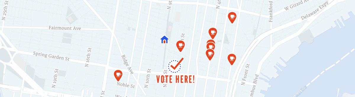 Our Election Mapping contest will have winners in three categories: Best untold story, Best practical tool, &amp; Best data mashup. Which will you try for? Enter by Nov 8: buff.ly/33MwMf4 #electionmapping #datajournalism #GetOutTheVote