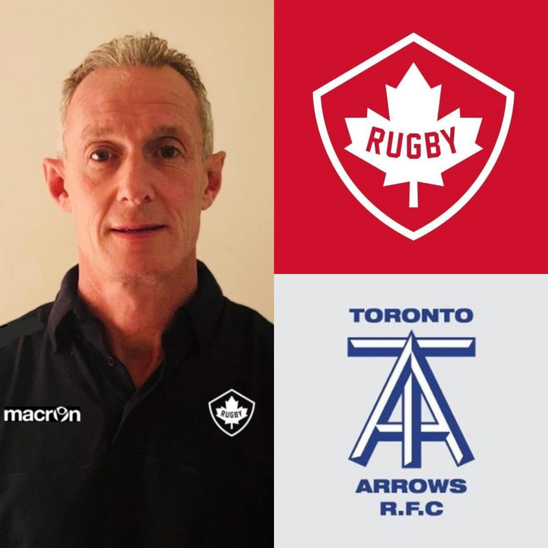 islandsports1's tweet photo. RUGBY CANADA ANNOUNCE ROB HOWLEY AS SENIOR ASSISTANT COACH OF NATIONAL MEN’S XV PROGRAM https://t.co/GMzmyKe3yV #CanadasMensRugbyTeam #RobHowley #RugbyCanada #SeniorAssistantCoach #TorontoArrows https://t.co/5Q7kfyQCHo