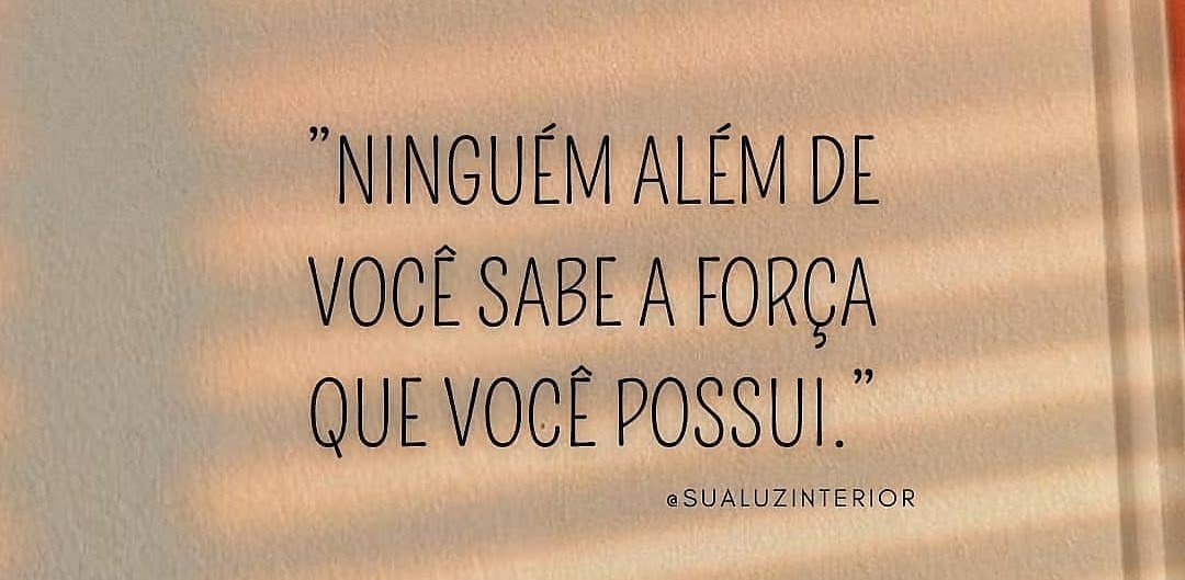 SteveMorganOk's tweet photo. https://t.co/c3e2tT9vCs