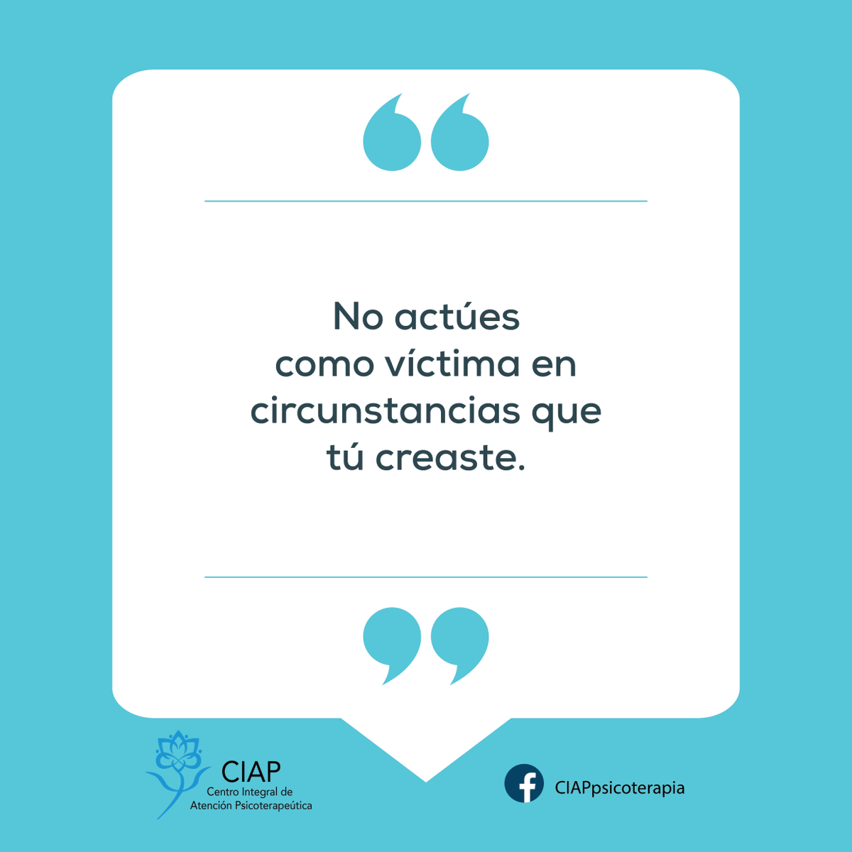CIAPmx tweet picture