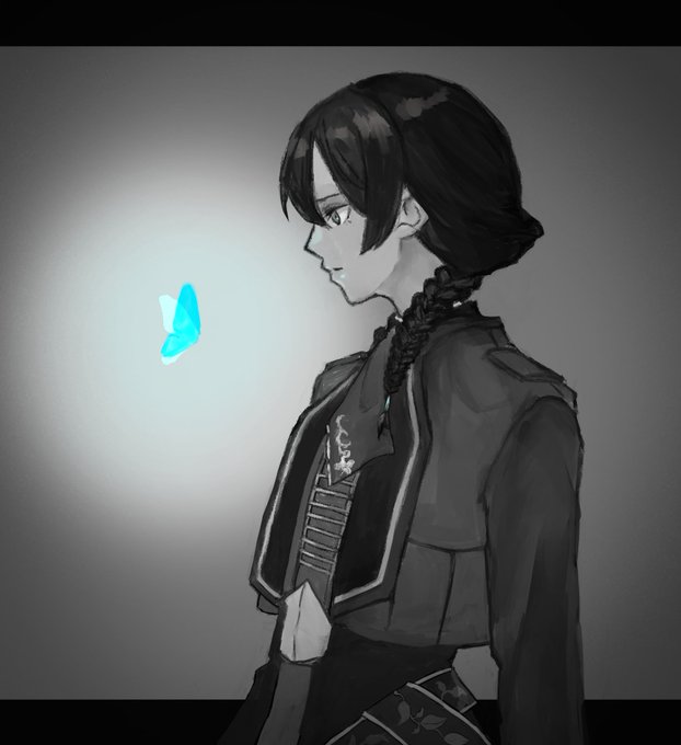 ネフェさんさん がハッシュタグ Alterego をつけたツイート一覧 1 Whotwi グラフィカルtwitter分析 ネフェさんさん がハッシュタグ Alterego をつけたツイート一覧 1 Whotwi グラフィカルtwitter分析
