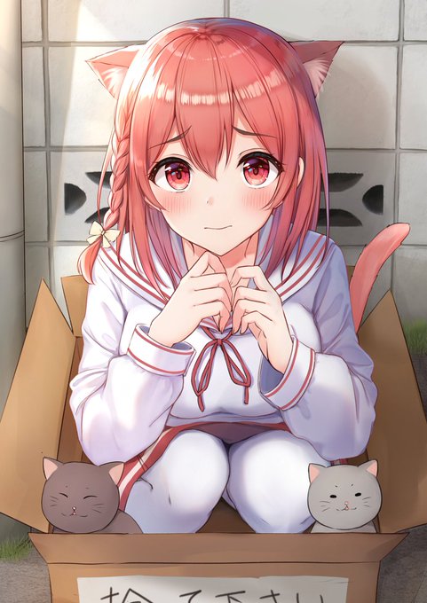 彼女お借りします のtwitterイラスト作品 人気順 彼女お借りします のtwitterイラスト作品 人気順