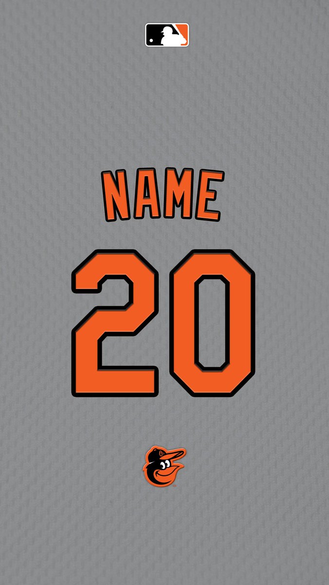 Baltimore Orioles tweet media