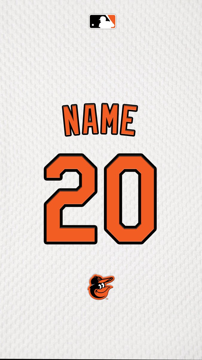 Baltimore Orioles tweet media