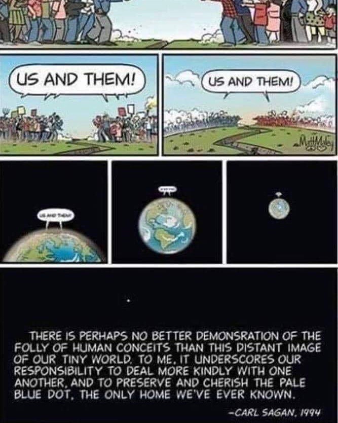 COIN (@coin) on Twitter photo 