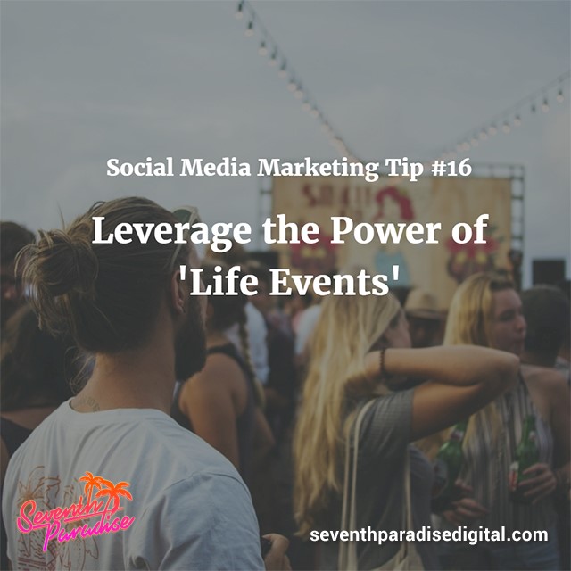 SeventhDigital's tweet photo. https://t.co/6x3mGSxs7R