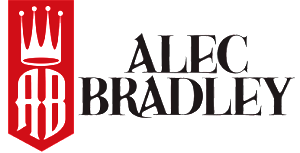 dadscigar's tweet photo. ALEC BRADLEY CIGARS EVENT THIS FRIDAY 4PM TO 8PM https://t.co/5avUehnMaK https://t.co/6Dsfhh4XCC