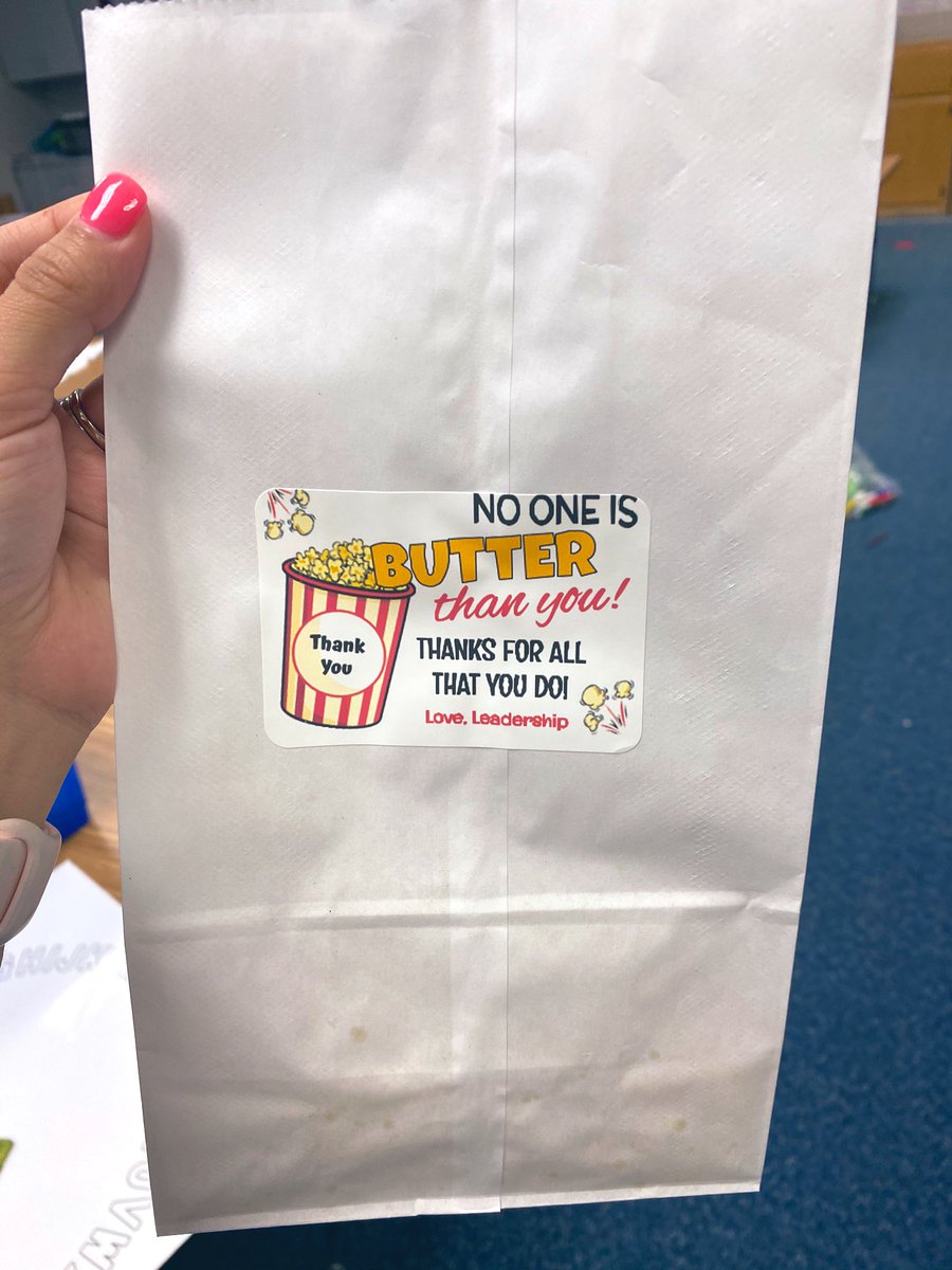 Navil Alamo tweet media