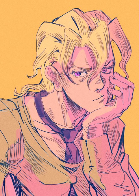 おやすみなさい。 