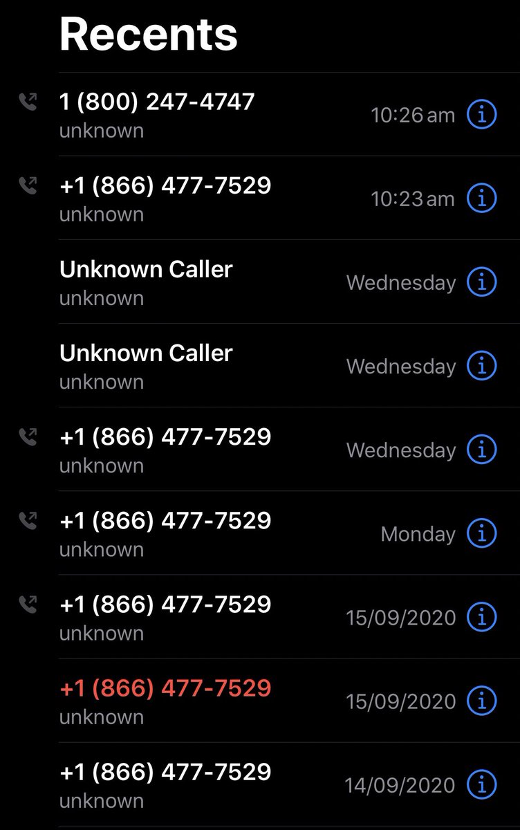 AC_thinks_'s tweet image. Customer service at @FedEx US has got to be the worst I’ve ever experienced 😂 the number of times I’ve been on the phone with them with the issue still not sorted. Yes the unknown caller ID are also them 🤦🏻‍♀️