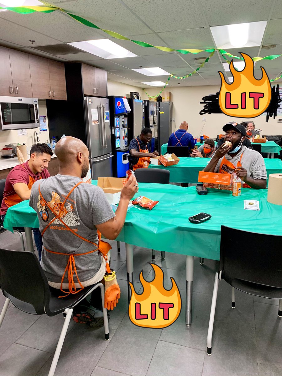 Connie Sue tweet media