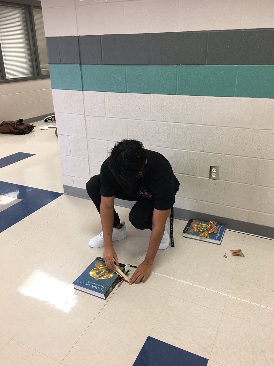 annmarie jernigan tweet media