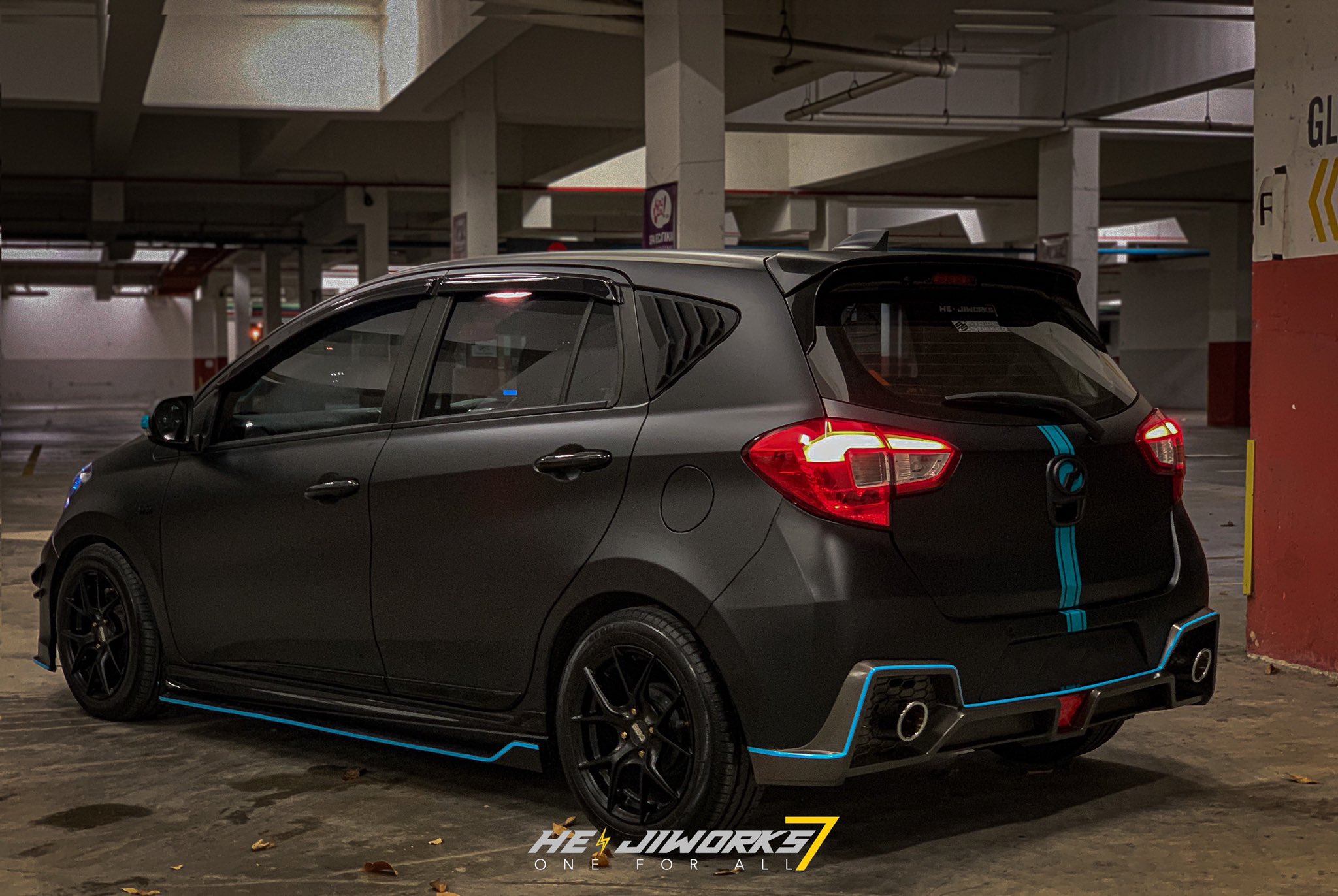 Hafizkenny On Twitter Izzhxm Xriff Perghhh Macam Need For Speed Twitter