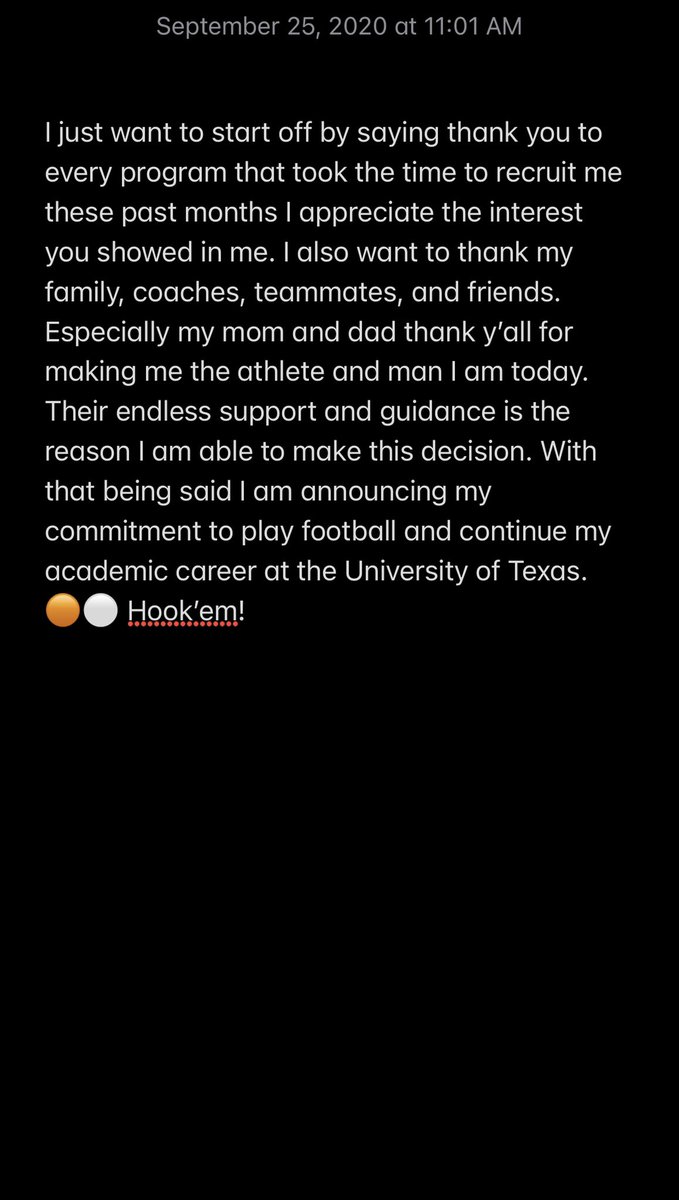 Max Merril tweet media