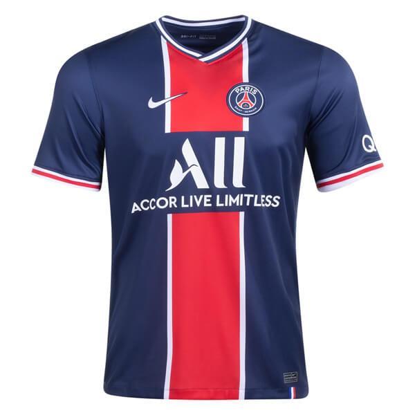 discount soccer jerseys