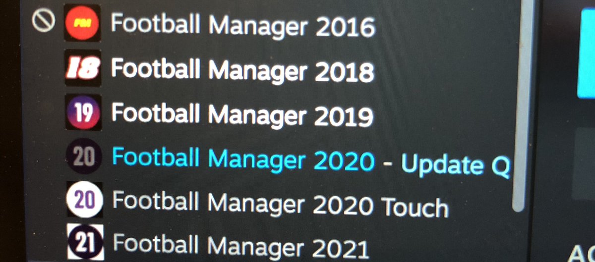 football manager 2016 updates football manager 2016 updates