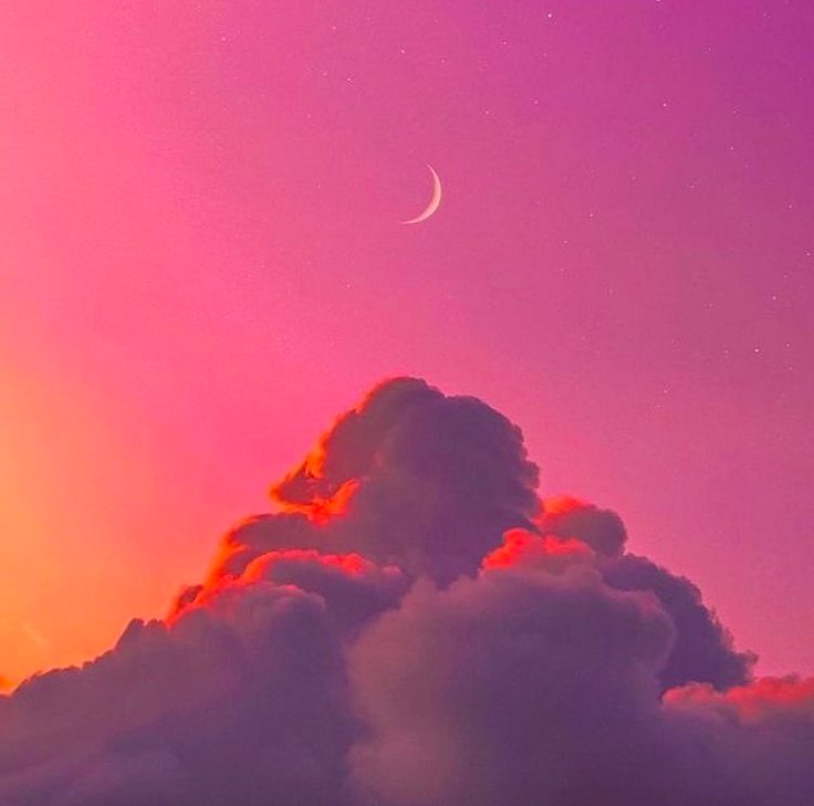 C R E S C E N T ✨🌙✨

📷 by hello_dongwon

#aesthetic

@theelectroscape <a href="/ReArtistron/">Re:Artistron</a> <a href="/aquablanca2/">ɐɔuɐlqɐnbɐ</a> @IMDATAGIRL <a href="/kimbonater/">Kimbonater</a> <a href="/Neon95vibes/">Neon95</a> <a href="/nerdyflow/">Jun🎖️</a> <a href="/VHSDragoness/">V ➡️ Bluesky</a> <a href="/desertsandvapor/">desert sand feels warm at night</a> <a href="/space_anemone/">รקคςє คภє๓๏ภє</a>