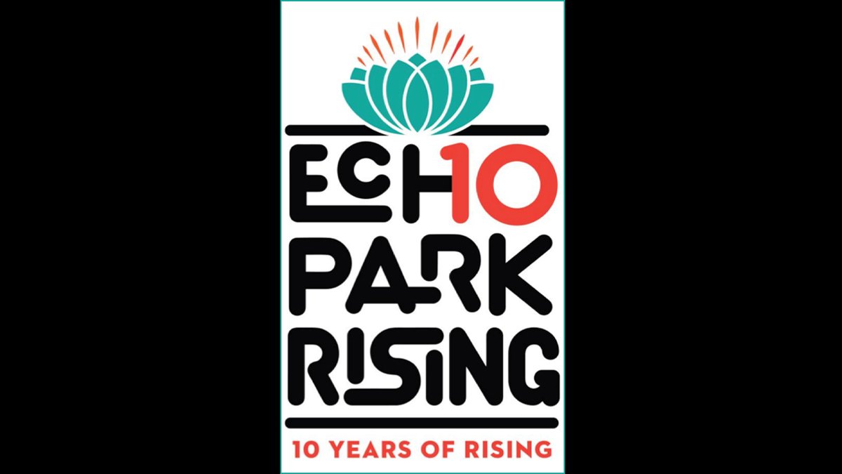 Buzz Bands LA (@buzzbandsla) on Twitter photo β <a href="/EchoParkRising/">Echo Park Rising</a> 2020: Here are set times for Saturday's 10-hour virtual festival (and ways you can support the artists and the festival) bit.ly/36drFYd β <a href="/EchoParkRising/">Echo Park Rising</a> 2020: Here are set times for Saturday's 10-hour virtual festival (and ways you can support the artists and the festival) bit.ly/36drFYd