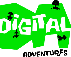 YOUmediaChicago's tweet image. Want to learn computer coding? Join @digi.adventures on Zoom for an intro level coding demo Sat. Oct. 10 at 1pm. Sign up to begin your digital adventure here: bit.ly/32GkNQD