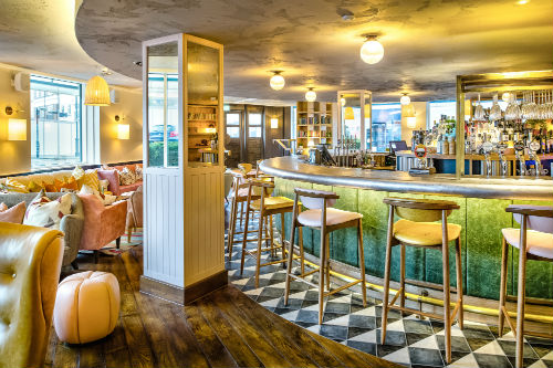 AIA (@adventureinarc) on Twitter photo FINISHED FRIDAY
We are extremely proud of this recent project in Maidstone. The journey should be fun as it is rewarding. We want you to enjoy the process as much as the final product.
Contact us buzz@adventureinarchitecture.co.uk
#FinishedFriday #FeatureFriday FINISHED FRIDAY
We are extremely proud of this recent project in Maidstone. The journey should be fun as it is rewarding. We want you to enjoy the process as much as the final product.
Contact us buzz@adventureinarchitecture.co.uk
#FinishedFriday #FeatureFriday