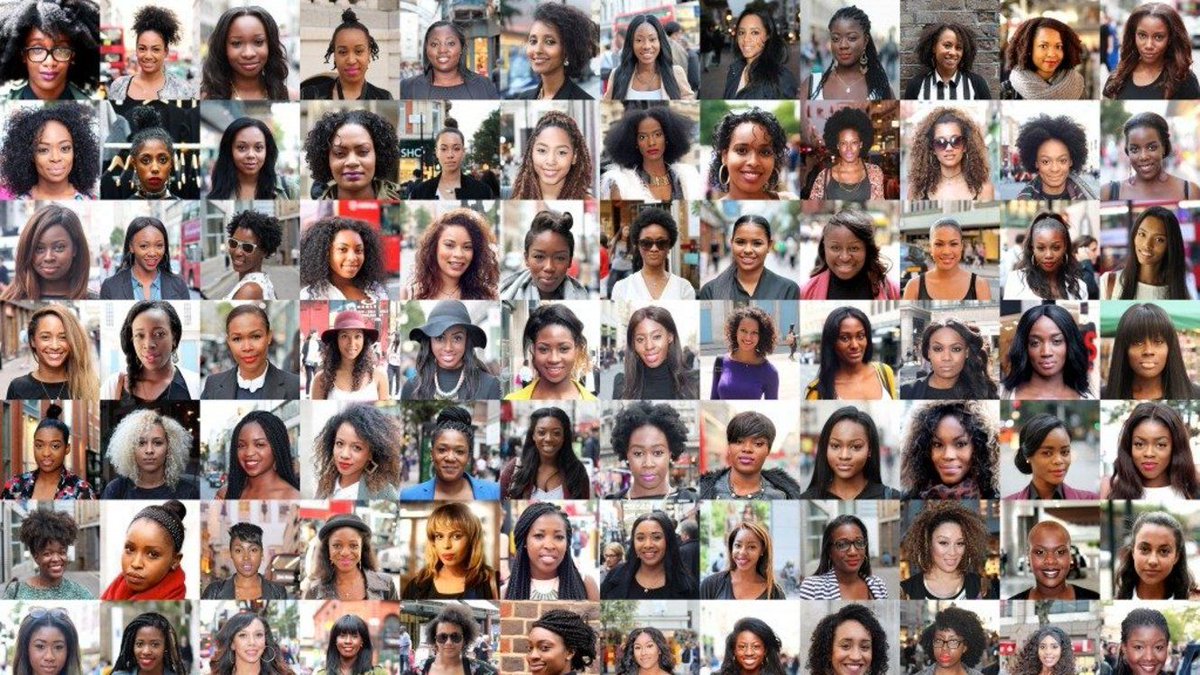 ShaperImpactCap's tweet photo. This #sicFeatureFriday we feature @BlackBalladUK, a #media platform amplifying the voices of black women. It hopes to redress the misrepresentation of black women in the media, creating economic opportunities for black content creators. UN #SDGs 10: Reduced inequalities https://t.co/koZitkbmQN