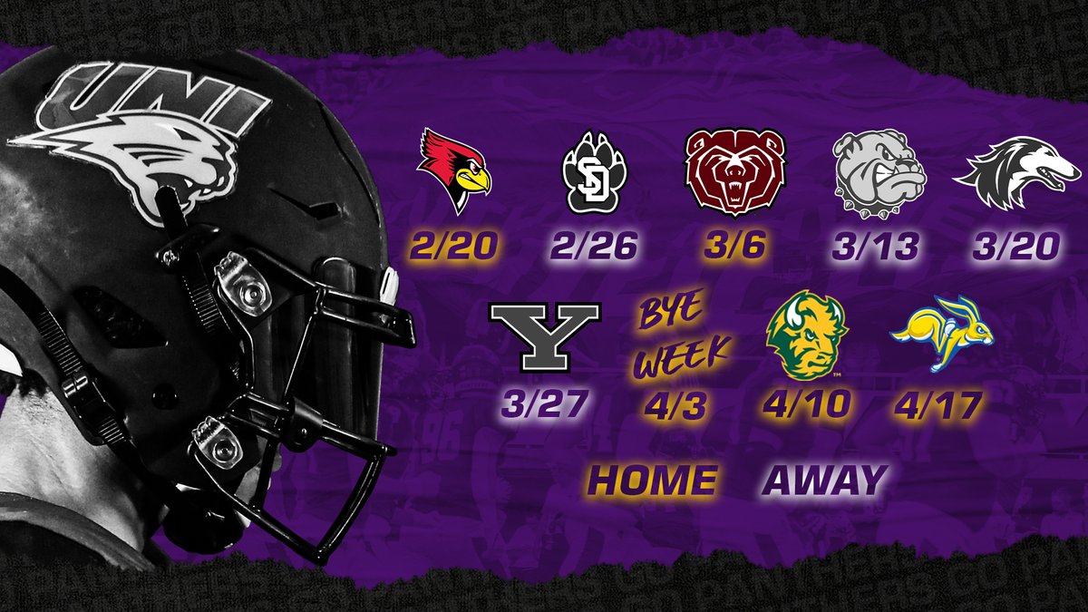 UNIFootball's tweet photo. Who can't wait for February?
#FightForFrisco
#UNIFight https://t.co/fSKB1D2iug