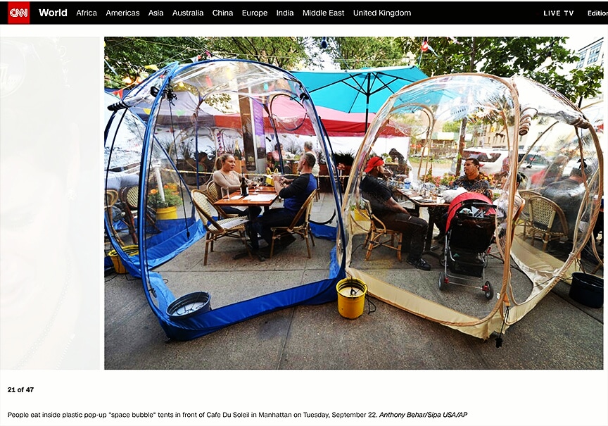 Thank You <a href="/CNN/">CNN</a> on my behalf and my photo team @sipausa for selecting on of my images for this week's Photos of the week.