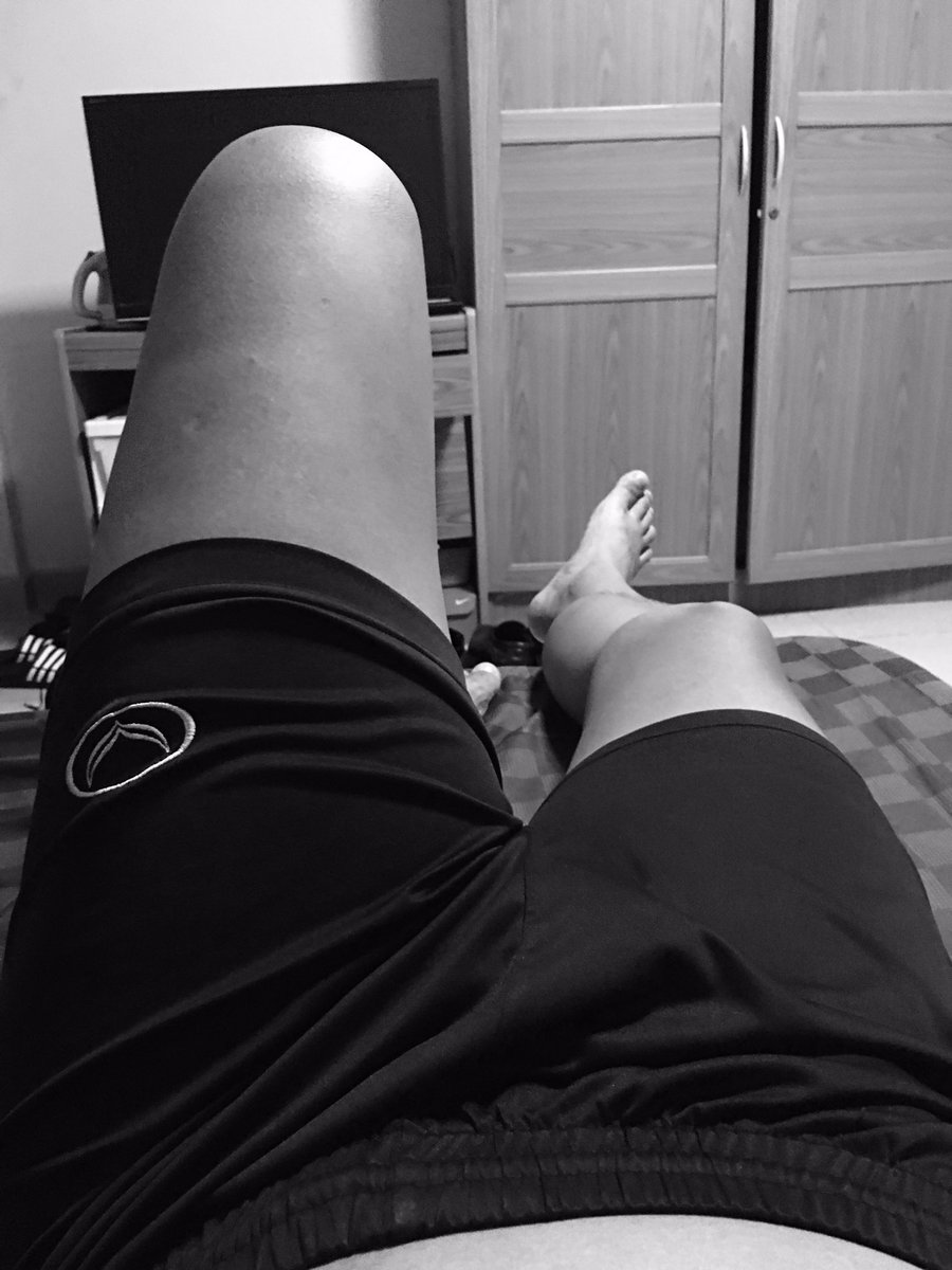 วันสุข....