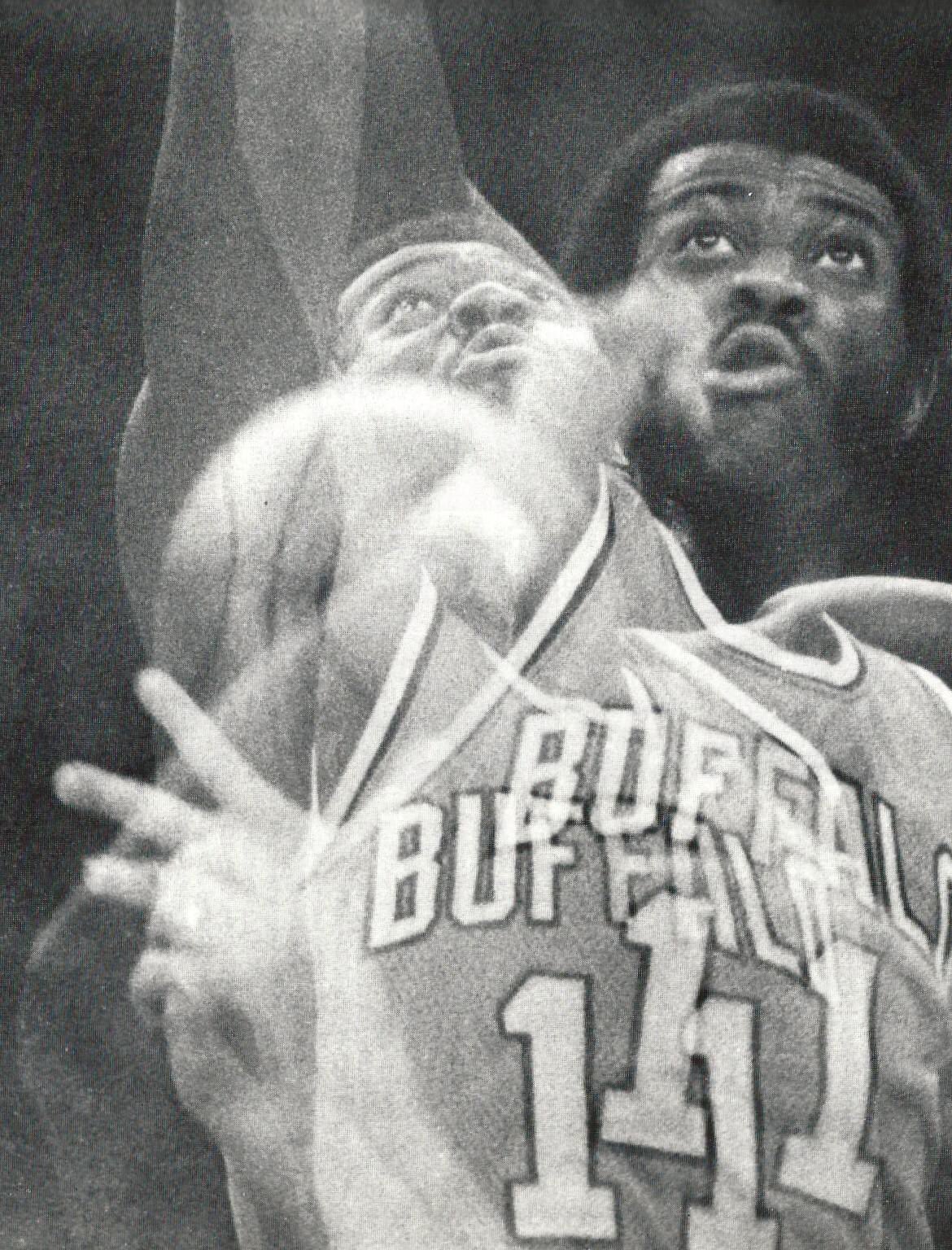 Happy Birthday Bob McAdoo 