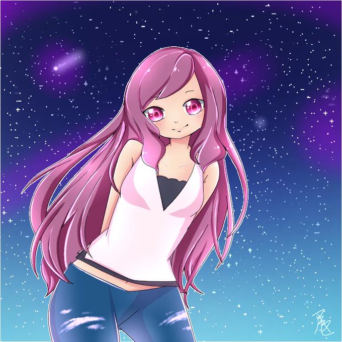 サンムーンのtwitterイラスト検索結果 古い順